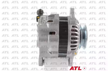 atl autotechnik l69240